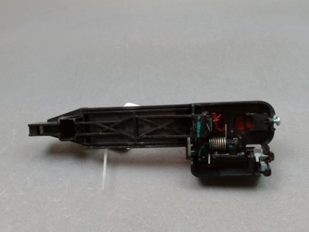 POIGNEE EXTERIEURE PORTE ARRIERE GAUCHE FORD KA+