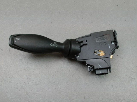 COMMANDE CLIGNOTANT FORD KA+