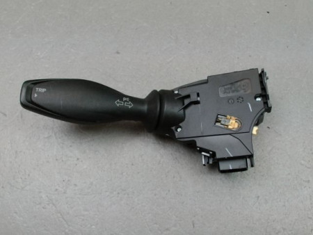 COMMANDE CLIGNOTANT FORD KA+