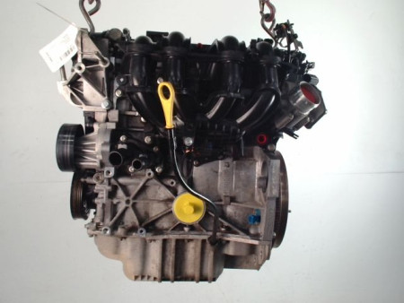MOTEUR ESSENCE FORD KA+ 1.2 Ti-VCT