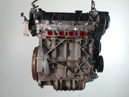 MOTEUR ESSENCE FORD KA+ 1.2 Ti-VCT
