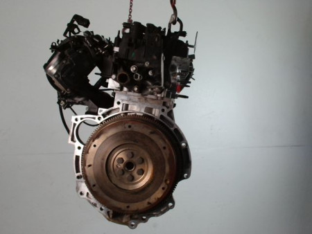 MOTEUR ESSENCE FORD KA+ 1.2 Ti-VCT