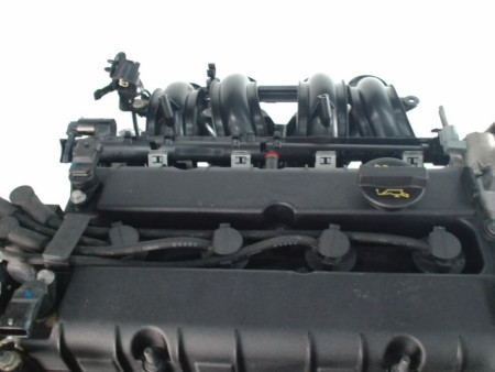 MOTEUR ESSENCE FORD KA+ 1.2 Ti-VCT