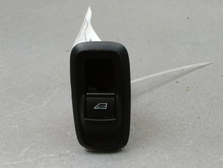 COMMANDE LEVE-GLACE PORTE ARD FORD KA+