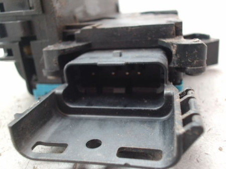 SYSTEME CONDAMNATION ARRIERE DROIT PEUGEOT 207 2006-2013