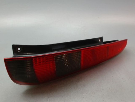 FEU ARRIERE DROIT FORD FIESTA V Phase 1 2002-2005