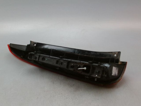 FEU ARRIERE DROIT FORD FIESTA V Phase 1 2002-2005