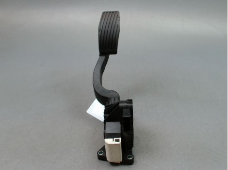 PEDALE ACCELERATEUR OPEL CORSA 2010-