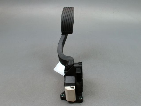 PEDALE ACCELERATEUR OPEL CORSA 2010-