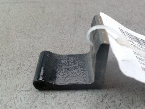 CHARNIERE HAYON G OPEL CORSA 2010-
