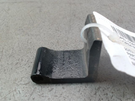 CHARNIERE HAYON G OPEL CORSA 2010-