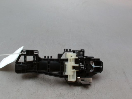 POIGNEE EXTERIEURE PORTE ARRIERE GAUCHE FORD KUGA