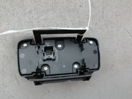 INTERIEUR COMMANDE PHARES FORD KUGA