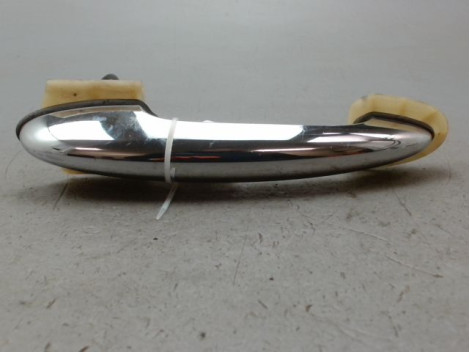 POIGNEE EXTERIEURE PORTE AVANT DROIT MINI MINI CABRIOLET