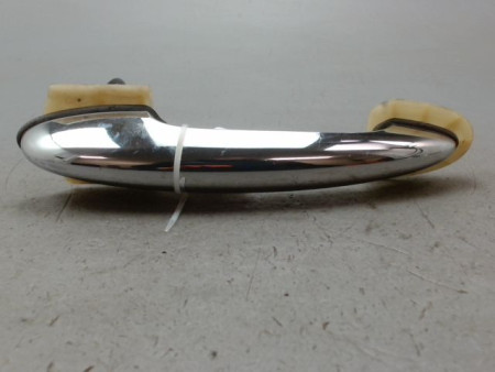 POIGNEE EXTERIEURE PORTE AVANT DROIT MINI MINI CABRIOLET