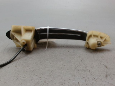 POIGNEE EXTERIEURE PORTE AVANT DROIT MINI MINI CABRIOLET