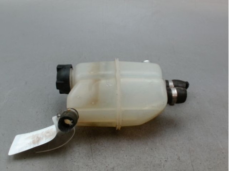 VASE EXPANSION SMART FORTWO II (451) 2007-2015