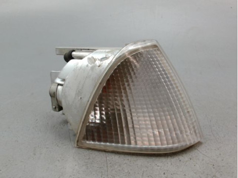 CLIGNOTANT DROIT FIAT SCUDO FG I Phase 1 1996-2003