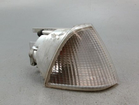 CLIGNOTANT DROIT FIAT SCUDO FG I Phase 1 1996-2003
