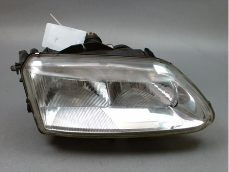 PHARE DROIT RENAULT ESPACE MONOSP. III 1996-2002