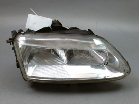 PHARE DROIT RENAULT ESPACE MONOSP. III 1996-2002