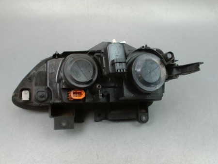 PHARE DROIT RENAULT ESPACE MONOSP. III 1996-2002