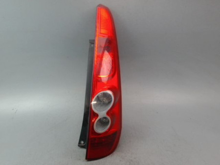 FEU ARRIERE DROIT FORD FIESTA V Phase 2 2005-2008