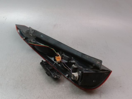 FEU ARRIERE DROIT FORD FIESTA V Phase 2 2005-2008