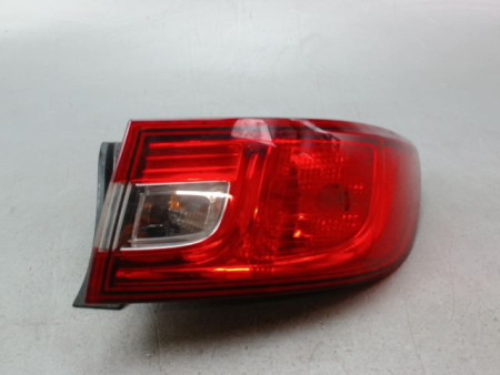 FEU ARRIERE DROIT RENAULT CLIO IV Phase 1 2012-...