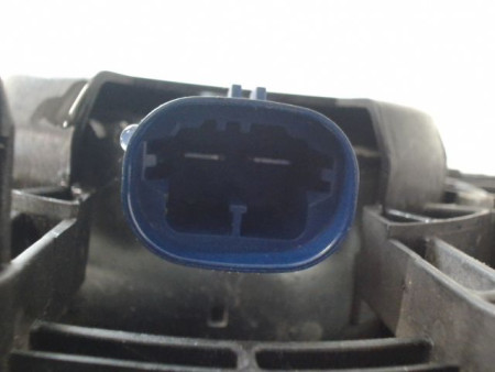 MOTEUR VENTILATEUR RADIATEUR RENAULT CLIO IV Phase 1 2012-...