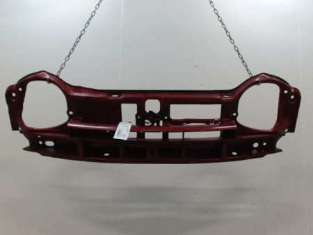 FACE AVANT RENAULT TWINGO I Phase 2 1998-2000