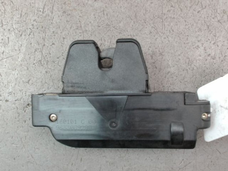 SERRURE HAYON  CITROEN XSARA COUPE Phase 2 2000-2004