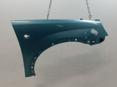 AILE AVANT DROIT OPEL CORSA III Phase 1 (C) 2000-2003