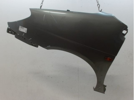 AILE AVANT GAUCHE RENAULT MEGANE SCENIC MONOSP. I Phase 1 1996-1999