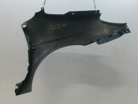 AILE AVANT GAUCHE RENAULT MEGANE SCENIC MONOSP. I Phase 1 1996-1999