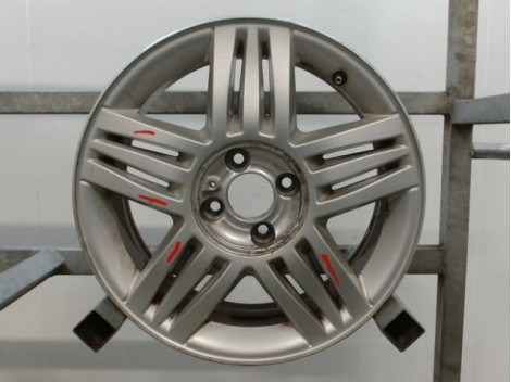JANTE ALUMINIUM CITROEN XSARA Phase 2 2000-2004