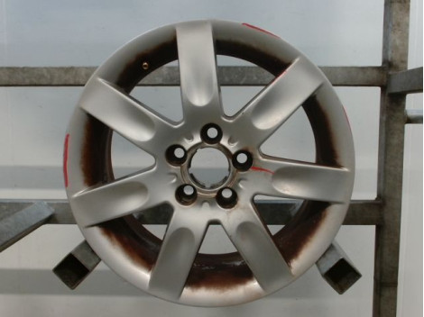 JANTE ALUMINIUM SEAT IBIZA III Phase 2 (6L) 2006-2009