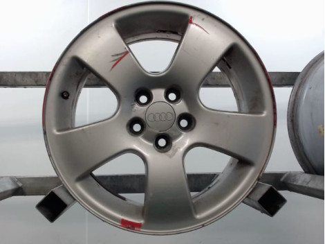 JANTE ALUMINIUM AUDI A3 I Phase 1 1996-2000