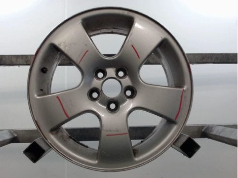 JANTE ALUMINIUM AUDI A3 I Phase 1 1996-2000