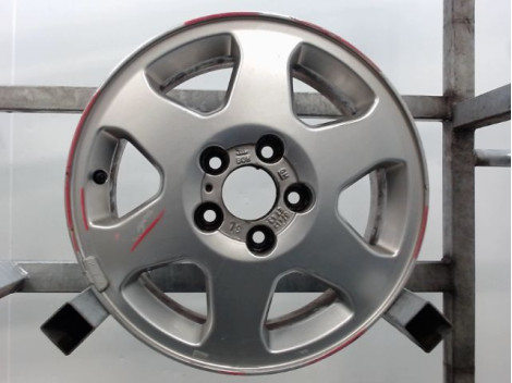 JANTE ALUMINIUM OPEL ASTRA II (G) 1998-2004