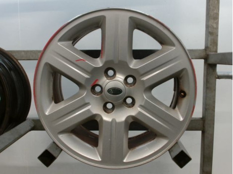 JANTE ALUMINIUM LAND ROVER FREELANDER 2007-