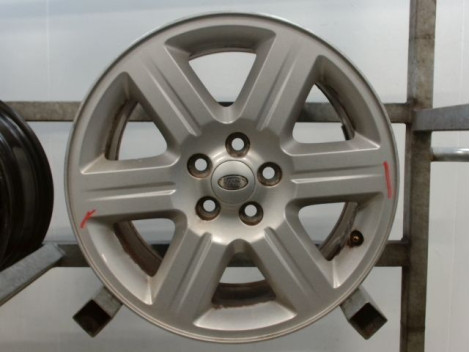 JANTE ALUMINIUM LAND ROVER FREELANDER 2007-