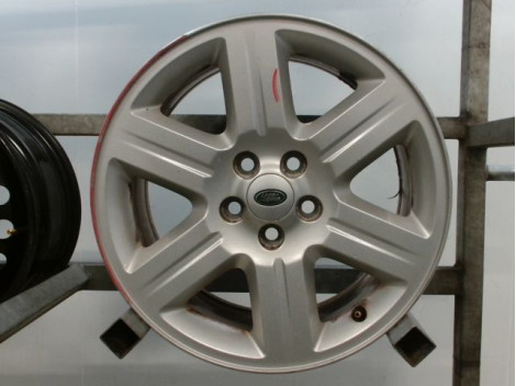 JANTE ALUMINIUM LAND ROVER FREELANDER 2007-