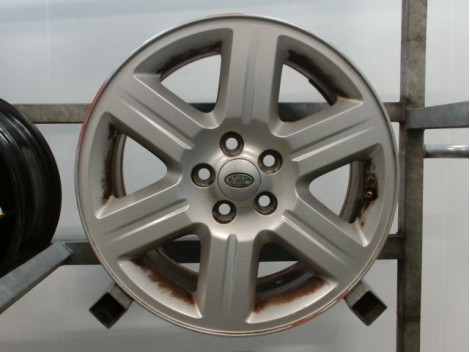 JANTE ALUMINIUM LAND ROVER FREELANDER 2007-