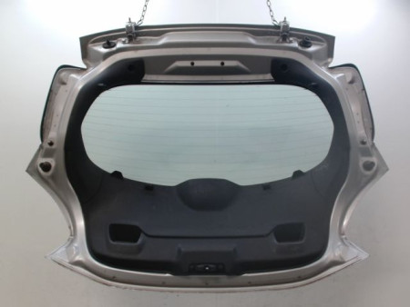 HAYON PEUGEOT 208 Phase 1 2012-...