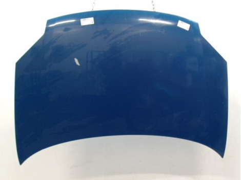 CAPOT CITROEN BERLINGO FG I Phase 2 (M59) 2002-2011