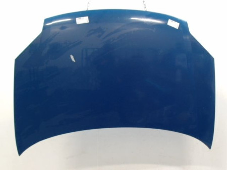 CAPOT CITROEN BERLINGO FG I Phase 2 (M59) 2002-2011