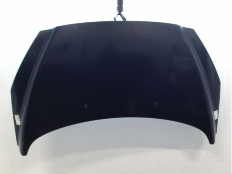 CAPOT PEUGEOT 308 I Phase 1 2007-2011