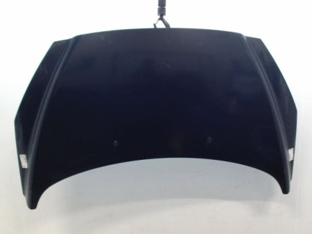 CAPOT PEUGEOT 308 I Phase 1 2007-2011
