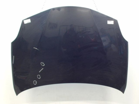 CAPOT ALFA ROMEO GUILIETTA 2010-